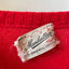 60’s Manhattan Sweater - Medium