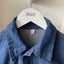 60's GWG Kings Denim Jacket - Small