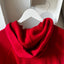 60’s Healthknit Double Face Hoodie - Medium