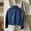 60's GWG Kings Denim Jacket - Small