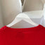 60’s Manhattan Sweater - Medium