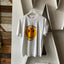 90's *:) Tee - Large