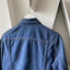 60's GWG Kings Denim Jacket - Small