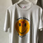 90's *:) Tee - Large