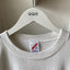 90's *:) Tee - Large