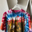 90’s Tom Petty Wildflowers Shirt - XL