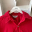 70’s 5 Brother Chamois Shirt - Large