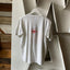 90's *:) Tee - Large