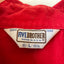 70’s 5 Brother Chamois Shirt - Large
