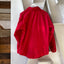 70’s 5 Brother Chamois Shirt - Large