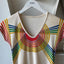 Psychedelic Shirt - Small