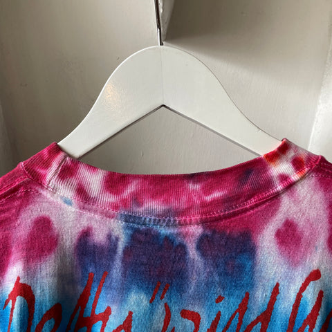 90’s Tom Petty Wildflowers Shirt - XL