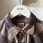 50’s Levi’s Western Shirt - Small