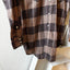 50’s Levi’s Western Shirt - Small