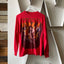 80’s Kiss Tee - Medium
