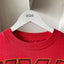 80’s Kiss Tee - Medium