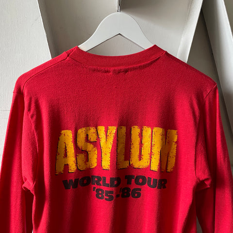 80’s Kiss Tee - Medium