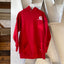 80’s Russell Double Face Hoodie - XXL