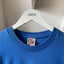 90’s Wallace and Gromit Tee - Large