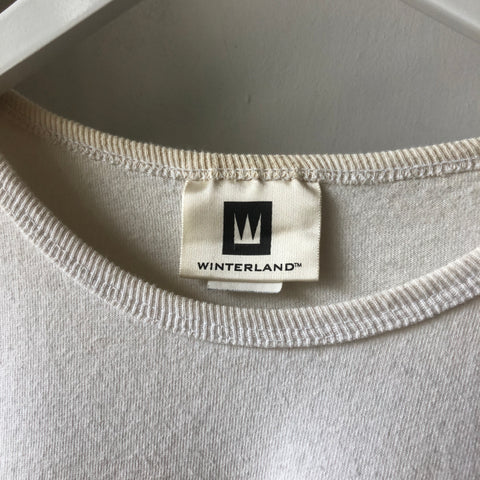 2000s Backstreet Boys - OSFA (XL)