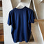 80’s Rafting Tee - Large