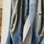 80's Denim Faders - 36” x 29”