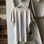 2000s Backstreet Boys - OSFA (XL)