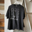 90’s History of Art Tee - XL