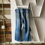 80's Denim Faders - 36” x 29”