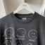 90’s History of Art Tee - XL