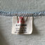 70’s Budweiser Pocket Tee - Small