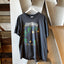90’s Clint Black Tee - XL