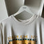 80’s Harlem Tee - XL