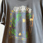 90’s Clint Black Tee - XL