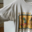 80’s Harlem Tee - XL