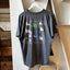 90’s Clint Black Tee - XL