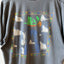 90’s Clint Black Tee - XL