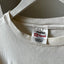90’s San Francisco Tee - XL
