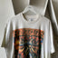 90’s Furthur Festival Tee - XL