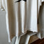 90’s San Francisco Tee - XL