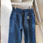 80’s Levi’s White Tab Denim - 27" x 29"