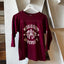 70’s MSU Tee - Small