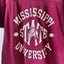 70’s MSU Tee - Small