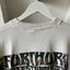 90’s Furthur Festival Tee - XL