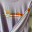 80's Grand Tetons Longsleeve - Medium