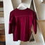 70’s MSU Tee - Small