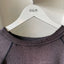 70’s Thrashed Crewneck Sweatshirt - XL