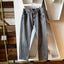 90’s Levi’s 501 - 32” x 31”