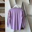 80's Grand Tetons Longsleeve - Medium
