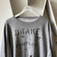 60’s Drake Football Sweatshirt - 2XL
